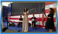 USAI2018 (19).jpg
